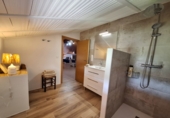 Rural estate for sale in Oliva ref: TR108427 photo