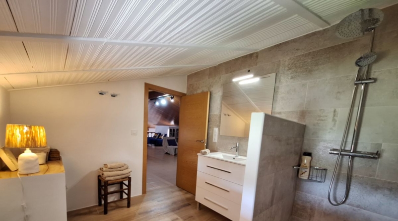 Valencia - Oliva - 5800m2