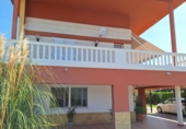 Rural estate for sale in Oliva ref: TR108427 photo