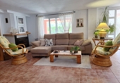 Rural estate for sale in Oliva ref: TR108427 photo