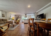 Rural estate for sale in Oliva ref: TR108427 photo