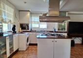 Rural estate for sale in Oliva ref: TR108427 photo