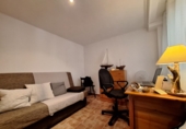 Rural estate for sale in Oliva ref: TR108427 photo