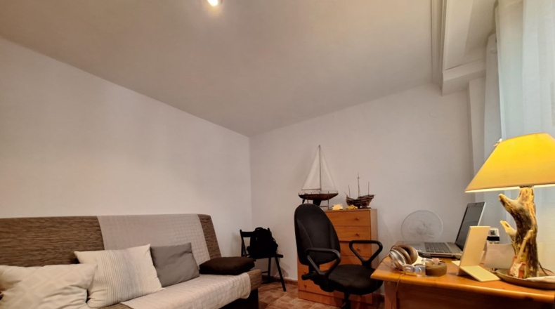 Valencia - Oliva - 5800m2