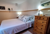 Rural estate for sale in Oliva ref: TR108427 photo