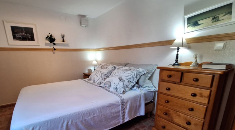 Valencia - Oliva - 5800m2