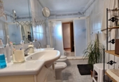 Rural estate for sale in Oliva ref: TR108427 photo