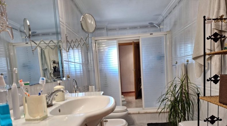 Valencia - Oliva - 5800m2