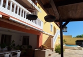 Rural estate for sale in Oliva ref: TR108427 photo