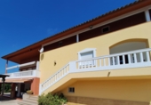 Rural estate for sale in Oliva ref: TR108427 photo