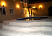 Rural estate for sale in Oliva ref: TR108427 photo
