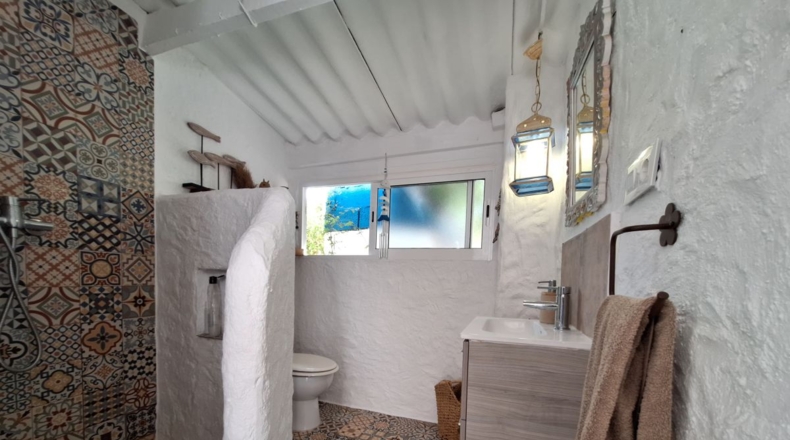 Valencia - Oliva - 5800m2