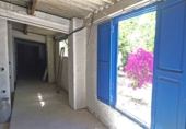 Rural estate for sale in Oliva ref: TR108427 photo