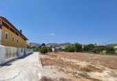 Rural estate for sale in Oliva ref: TR108427 photo