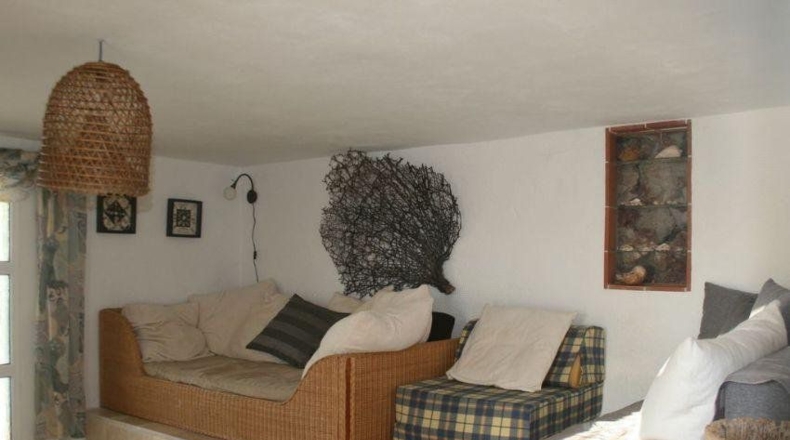 Alicante - Denia - 830m2