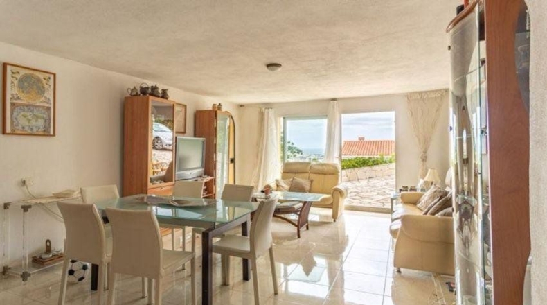 Alicante - Denia - 830m2
