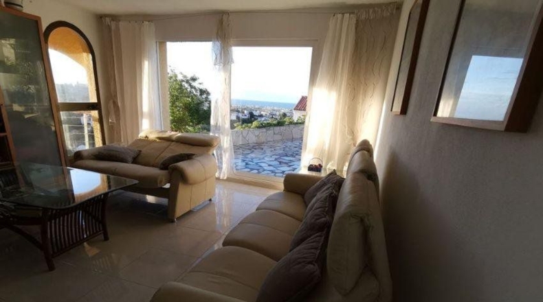 Alicante - Denia - 830m2
