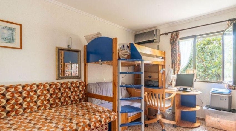 Alicante - Denia - 830m2