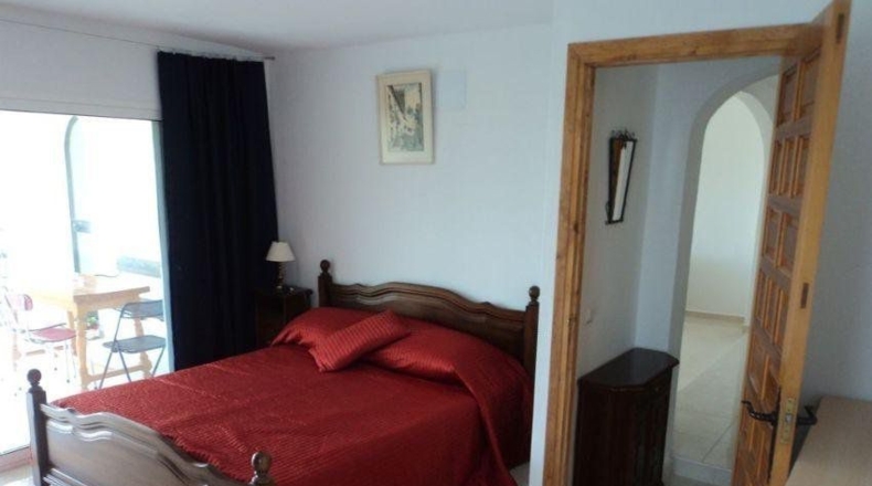 Alicante - Denia - 830m2
