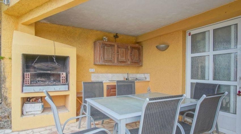 Alicante - Denia - 830m2