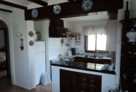 Foto 16