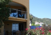 Xalet independent amb terreny en venda a Dénia ref.: TR108428 foto