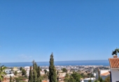 Xalet independent amb terreny en venda a Dénia ref.: TR108428 foto