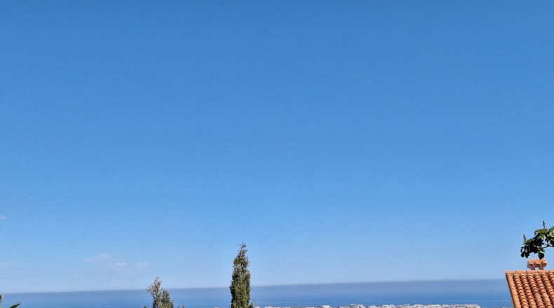 Alicante - Denia - 830m2
