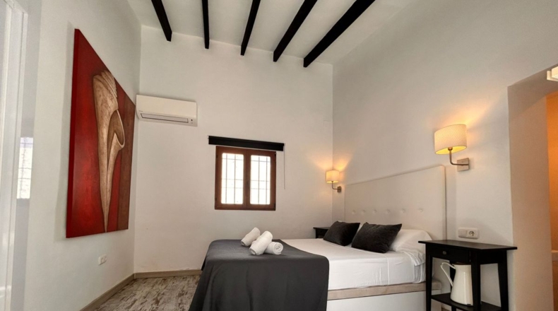 Alicante - Altea - 3033m2