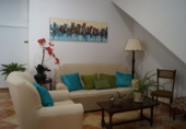 Casa de poble en venda a Oliva ref.: TR183534 foto