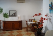 Casa de poble en venda a Oliva ref.: TR183534 foto