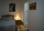 Casa de poble en venda a Oliva ref.: TR183534 foto