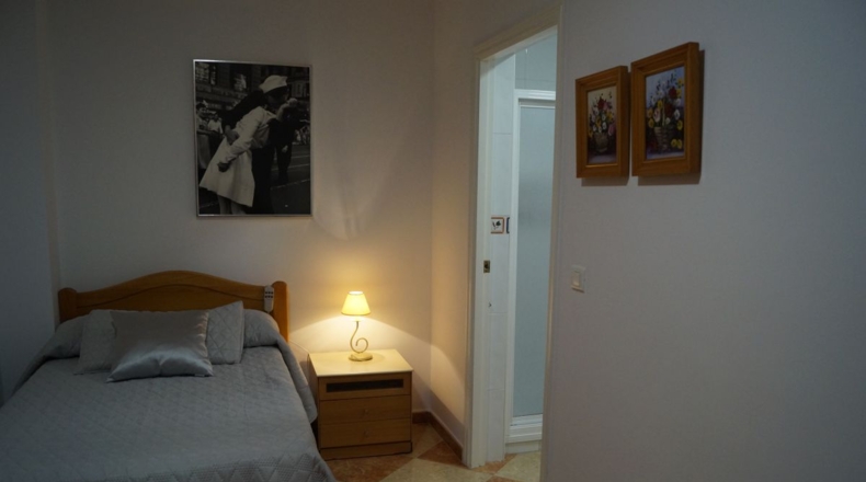 Valencia - Oliva - 250m2