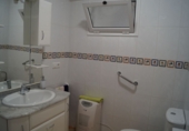 Casa de poble en venda a Oliva ref.: TR183534 foto