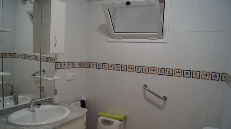 Valencia - Oliva - 250m2