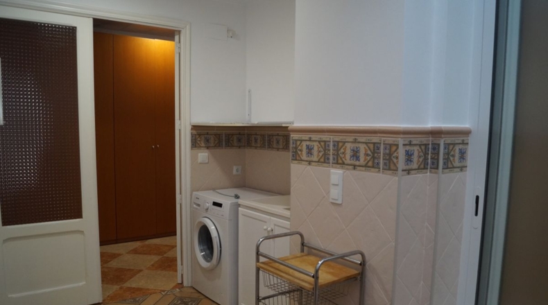 Valencia - Oliva - 250m2
