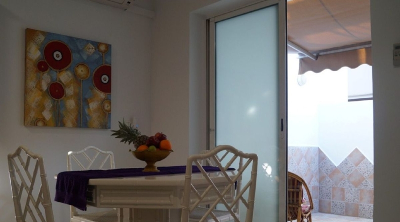 Valencia - Oliva - 250m2