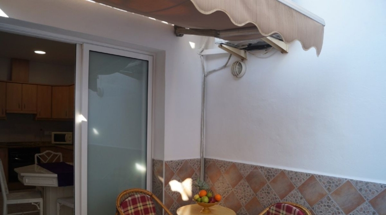 Valencia - Oliva - 250m2