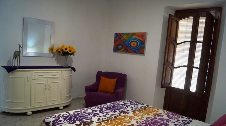 Valencia - Oliva - 250m2