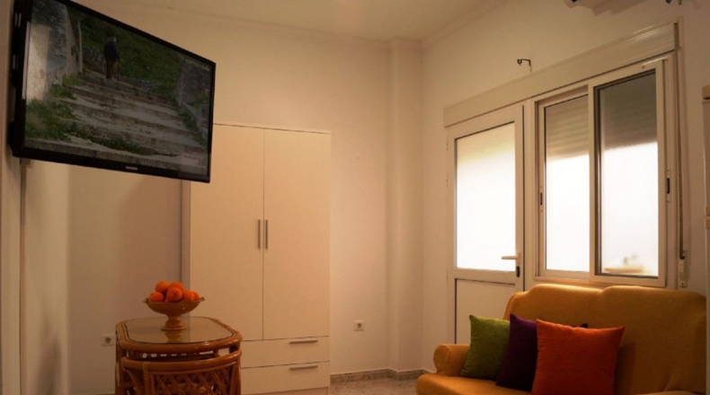 Valencia - Oliva - 250m2