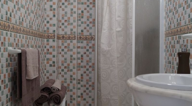 Valencia - Oliva - 250m2