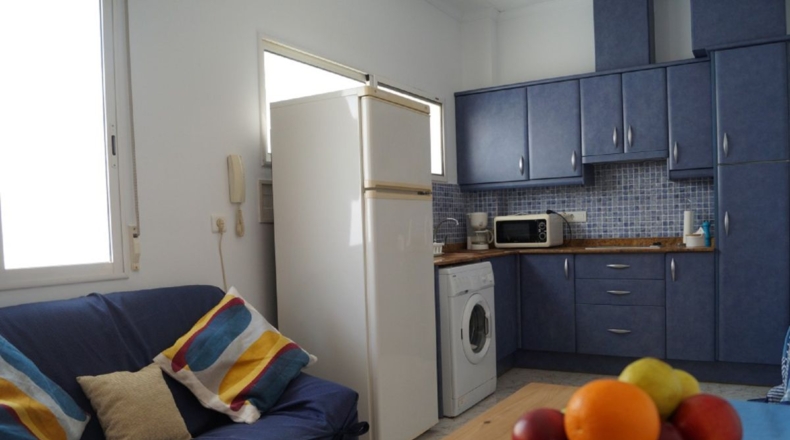 Valencia - Oliva - 250m2