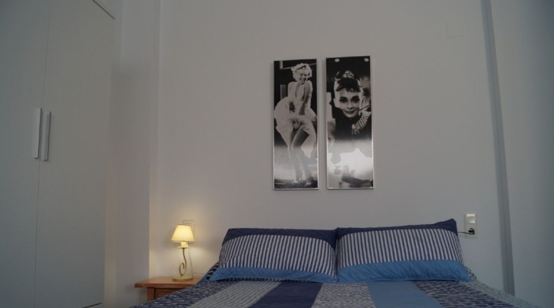 Valencia - Oliva - 250m2