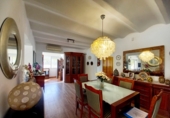 Villa con terreno en venta en Oliva ref: TR111791 foto