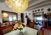 Villa con terreno en venta en Oliva ref: TR111791 foto