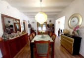 Villa con terreno en venta en Oliva ref: TR111791 foto