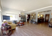 Villa con terreno en venta en Oliva ref: TR111791 foto