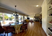 Villa con terreno en venta en Oliva ref: TR111791 foto