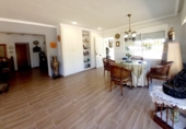 Villa con terreno en venta en Oliva ref: TR111791 foto