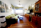 Villa con terreno en venta en Oliva ref: TR111791 foto